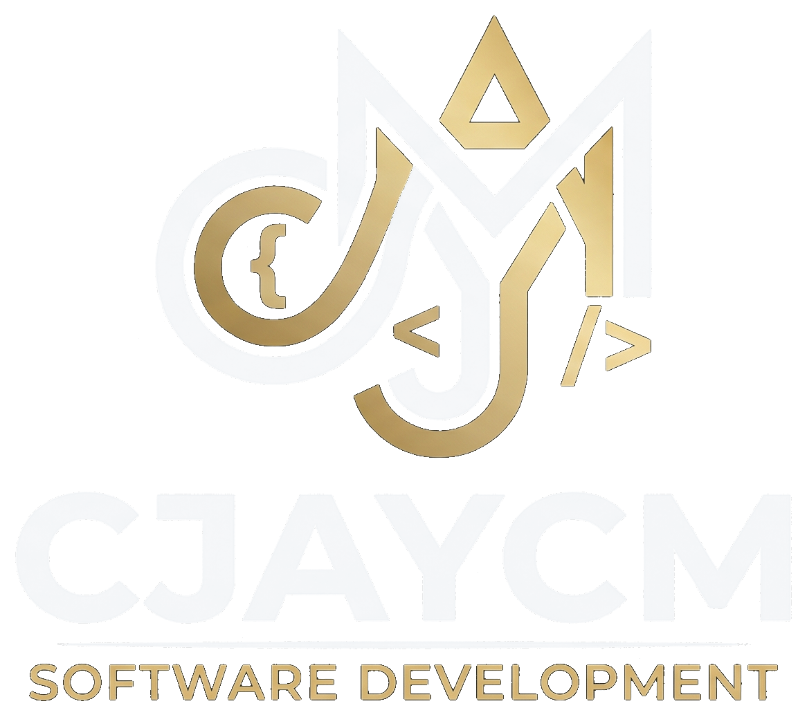 CJAY Logo