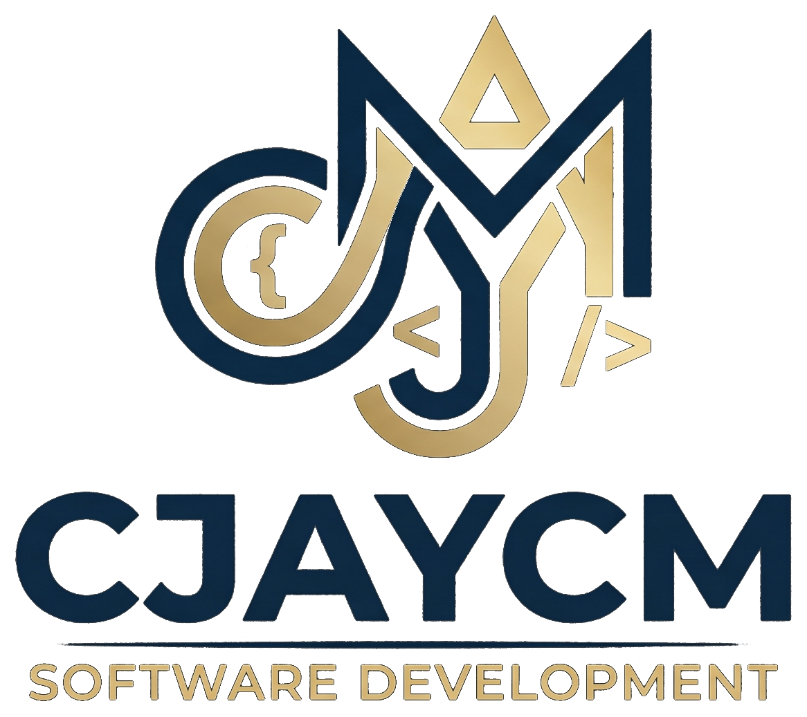 CJAY Logo